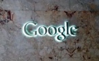 Google trial starts in the US
