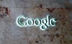 Google trial starts in the US