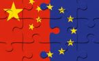 China Criticises The 'Protectionist' EU Investigation While China's EV Stocks Decline