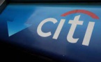 CEO Of Citigroup Orders Significant Management Changes And Job Cutbacks