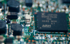 Arm papers add over 17% in debut post-IPO trading