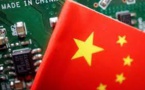China's Economy Appears To Be Improving, But Property Market Collapse Threatens Outlook