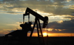 California authorities sue BP, Shell, Exxon, ConocoPhillips and Chevron