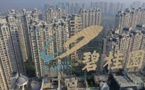 Deals With Sunac, And Country Garden Deliver Relief For China's Real Estate Market