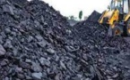 Reuters Claims Turkey, A NATO Member, Bought Russian-Annexed Ukrainian Coal