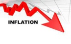 UK Inflation Drops To 6.7%, Less Than Anticipated, As Food Costs Decline