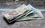 Global debt reaches record $307T in the first half 2023