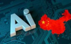 The 'Battle Of A Hundred Models' Among China's AI Models Is About To Come To An End