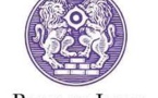 Bank Of Japan Maintains Rates At Current Levels Due To "Extremely High Uncertainties"