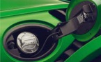 EU To Mandate Zero-Impact E-Fuel Vehicles
