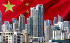 Former Chinese Official Claims Even China's 1.4 Billion People Cannot Occupy All The Vacant Dwellings