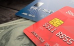 Goldman forecasts record growth rise in credit card delinquencies in USA