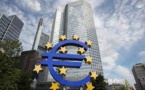 After A Massive Rate Hike Run, Central Banks In Europe Stop For Breath, But They Are Faced With A "Triple Dilemma"