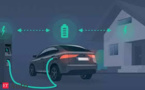 Investments Throughout The Rest Of Southeast Asia May Increase As A Result Of Indonesia's EV Ambitions