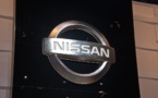 Nissan plans to stop selling non-electric cars in Europe by 2030
