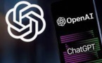 A Significant Development In OpenAI's ChatGPT – It Will 'See, Hear, And Talk'