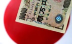 Japan Will Put Together An Economic Package To Lessen The Sting Of Inflation