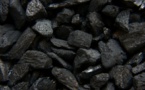 IEA urges to cut fossil fuel demand by 25% by 2030