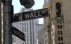 Share of US companies with investment rating in convertible bond market hits 30%