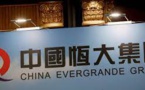 After Police Surveillance For China Evergrande's Chairman Hui Ka Yan, What Comes Next?