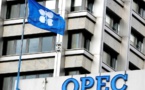 OPEC Is Going to Knock Down US Shale-Oil Industry