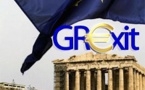 Greek Exit- Eurozone at Risk