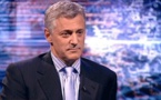 Standard Chartered CEO To Step Down - A Dramatic Management Shakeout
