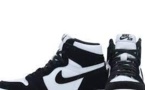 Resell Value For Nike Air Jordans Is Declining. Is The Culture Of Sneakers Changing?