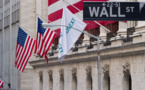 Bank of America expects soft landing of the US economy