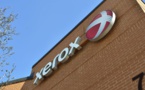 Xerox to buy back its shares from Carl Icahn for $542M