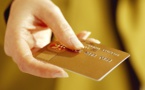EU to Lower Credit Card Fees