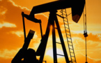 Supply Expectations Pulled Down Crude Oil Prices