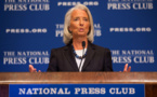 IMF nod for $17.5 billion loan to Ukraine