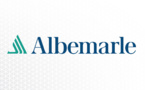 SEC slaps $218 mln fine on lithium producer Albemarle