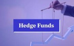 Soon, Hedge Firms Plan To Sell Up To $30 Billion Worth Of Stocks Using Computers – Says UBS