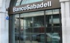 Spain's Banco Sabadell Is Going to Buy TSB