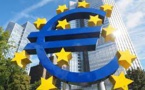 Economy Of The Euro Zone Probably Shrank In The Third Quarter