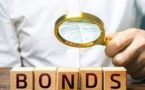 World's Largest Bond Markets Have Been Affected