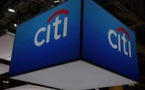 Citigroup Letter Describes Layoff And Reassignment Procedures