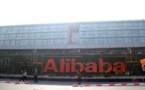 Belgian intelligence suspects Alibaba of espionage