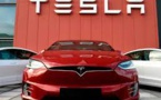 Tesla Lowers Price Of Model 3, And Y N The US To Fulfil Its Delivery Target