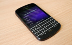 US court dismisses suit against Blackberry