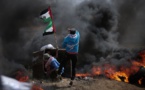 Israeli authorities officially declare state of war following Hamas attacks