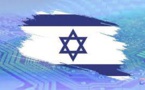 What Are Multinational Corporations With A Presence In Israel Doing In The Aftermath Of The Hamas Attack?