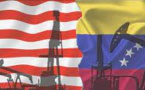 The US And Venezuela Are Negotiating Further Oil Sanctions Waivers - Reuters