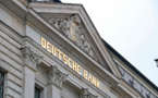 Deutsche Bank analysts warn of global stagflation risk