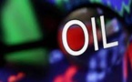 Persisting Concerns About Supply Interruptions Forces Up Oil Price