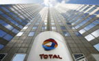 Total Sells 20% of One of the Most Promising Gas Fields in the North Sea