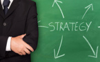 Ways to Improve the Strategic Planning