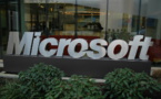 U.S. authorities charge Microsoft with failing to pay $28.9B in taxes